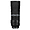 Used Canon EF 70-300mm f/4-5.6L IS USM - Good