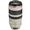 Used Canon EF 100-400mm f/4.5-5.6L IS USM - Good