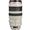 Used Canon EF 100-400mm f/4.5-5.6L IS USM - Good