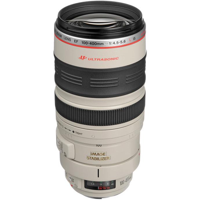 mentaal seks Roos Used Canon EF 100-400mm f/4.5-5.6L IS USM - Good | Used & Trades | Canon at Unique Photo mentaal seks Roos Used Canon EF 100-400mm f/4.5-5.6L IS USM - Good | Used & Trades | Canon at Unique Photo