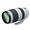 Used Canon EF 100-400mm f/4.5-5.6L IS II - Good