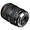 Used Canon EF 24-105mm F/4.0L IS USM - Good
