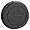 Used Canon EF 24-105mm F/4.0L IS USM - Good