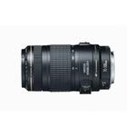 Used Canon EF 70-300mm f/4-5.6 IS USM Lens - Good