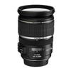 Used Canon EF-S 17-55 F/2.8 IS USM Lens - Good