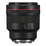 Used Canon EF 70-200mm f/4L IS USM - Good