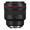 Used Canon EF 70-200mm f/4L IS USM - Good