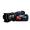 Used Canon EF 70-200mm f/4L IS USM - Good