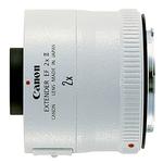 Used Canon 2X EF II TeleExtender - Good Condition