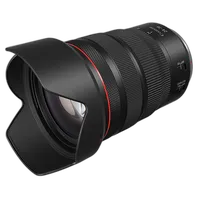 Used Canon RF 24-70mm F2.8 L IS USM Lens - Good 2