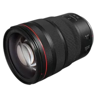 Used Canon RF 24-70mm F2.8 L IS USM Lens - Good 3