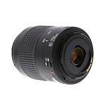 Used Canon EF 80-200MM F/4.5-5.6 II Lens - Good
