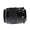 Used Canon EF 80-200MM F/4.5-5.6 II Lens - Good