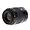 Used Canon EF 80-200MM F/4.5-5.6 II Lens - Good