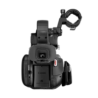 Used Canon XA10 Camcorder - Good 2