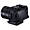 Used Canon XC10 4K Professional Camcorder - Good