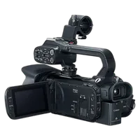 Used Canon XA11 Camcorder - Good 1