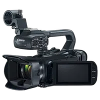 Used Canon XA11 Camcorder - Good 2