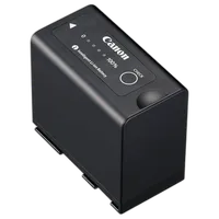 Used Canon BP-975 Battery Pack - Good 0