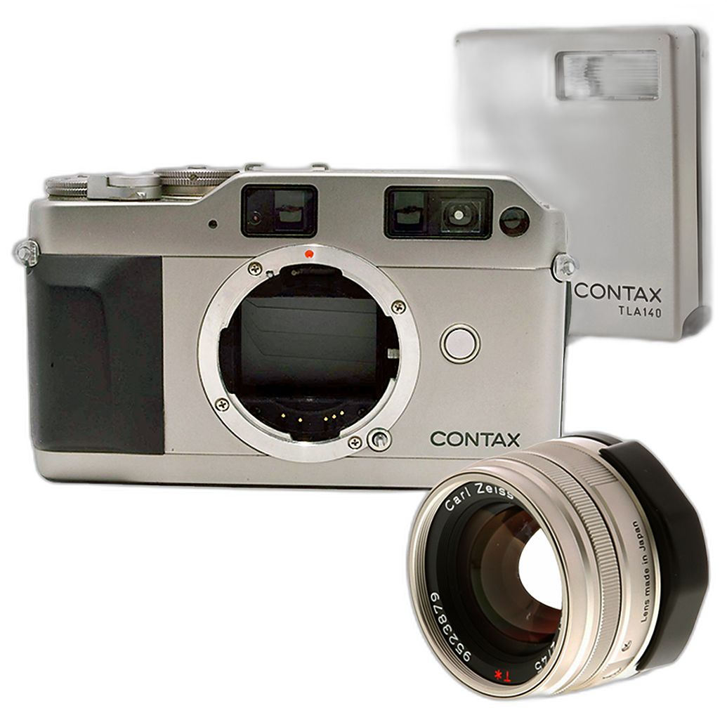 Best Value Used Cameras and Lenses Right Now: Smart Picks & Buying Tips