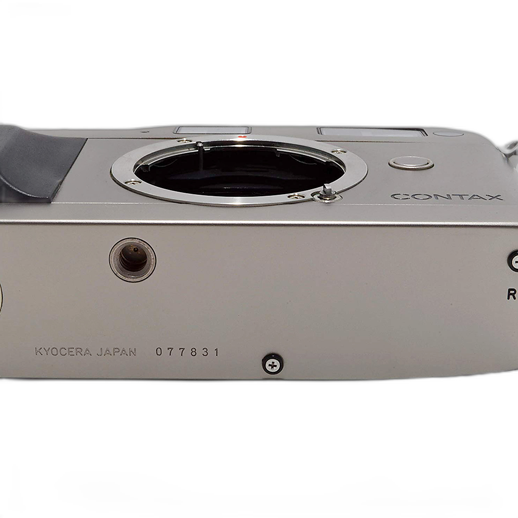 Is Sony Lens Comparison Beta Helpful for Video Shooters? FAQ