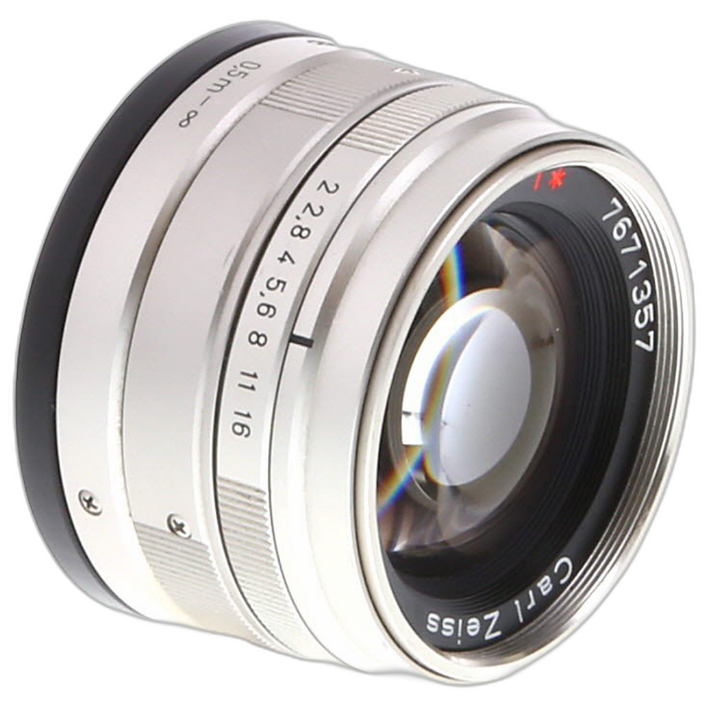 What Contest Judges Really Look For: Tips on Originality, Technical Skill, and Strong Photo Entries