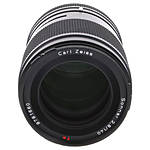 Used Contax 140mm f/2.8 Sonnar T* Lens for Contax 645 - Good