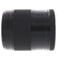 Used Contax 140mm f/2.8 Sonnar T* Lens for Contax 645 - Good 2