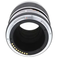 Used Contax 140mm f/2.8 Sonnar T* Lens for Contax 645 - Good 4