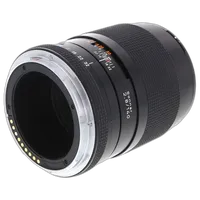 Used Contax 140mm f/2.8 Sonnar T* Lens for Contax 645 - Good 5