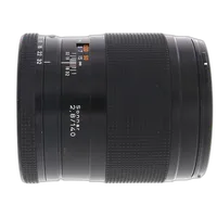 Used Contax 140mm f/2.8 Sonnar T* Lens for Contax 645 - Good 6