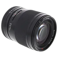 Used Contax 140mm f/2.8 Sonnar T* Lens for Contax 645 - Good 7