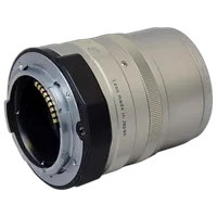 Used Contax G Zeiss Sonnar 90mm f/2.8 T* - Good 3