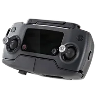 Used DJI Mavic Pro Bundle w/ Controller and other accessories - Good 7