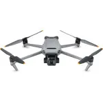 Used DJI Mavic 3 Cine Kit W/ 2 Batteries and RC Pro Remote - Good 2