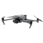 Used DJI Mavic 3 Cine Kit W/ 2 Batteries and RC Pro Remote - Good 4