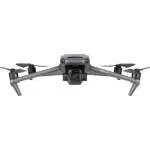 Used DJI Mavic 3 Cine Kit W/ 2 Batteries and RC Pro Remote - Good 5