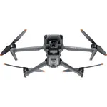 Used DJI Mavic 3 Cine Kit W/ 2 Batteries and RC Pro Remote - Good 6