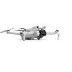 Used DJI Mini 3 Fly More Combo (Standard RC) - Good 5