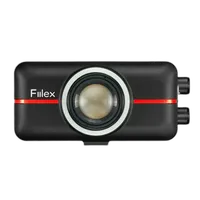 Used Fiilex P100 LED Light - Excellent 0