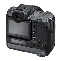 Used Fujifilm GFX 100 Digital Mirrorless Camera (Body Only) - Good 3