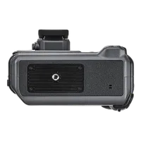 Used Fujifilm GFX 100 Digital Mirrorless Camera (Body Only) - Good 7