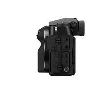 Used Good Fujifilm GFX100S Medium Format Mirrorless Camera (Body Only) 3