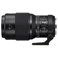 Used Fujifilm GF250mmF4 R LM OIS WR Lens - Good 1