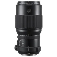 Used Fujifilm GF250mmF4 R LM OIS WR Lens - Good 3