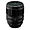 Used Fujifilm XF 35mm f/1.4 R Lens - Good