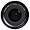 Used Fujifilm X-T2 w/ 18-55mm Lens (Black) - Good