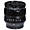 Used Fujifilm X-T2 w/ 18-55mm Lens (Black) - Good
