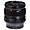 Used Fujifilm X-T2 w/ 18-55mm Lens (Black) - Good