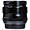 Used Fujifilm X-T2 w/ 18-55mm Lens (Black) - Good